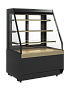 KS70 VM 0,9-2 STANDARD open SLANTED sidewall (version 2.0) (9005-0109)